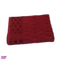حوله استخری ماندگار طرح کندو سایز 65x120 سانتی متر
