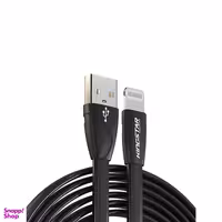 کابل تایپ سی کینگ استار (King Star) مدل K112-i