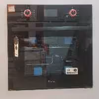 فر برقی 666 داتیس