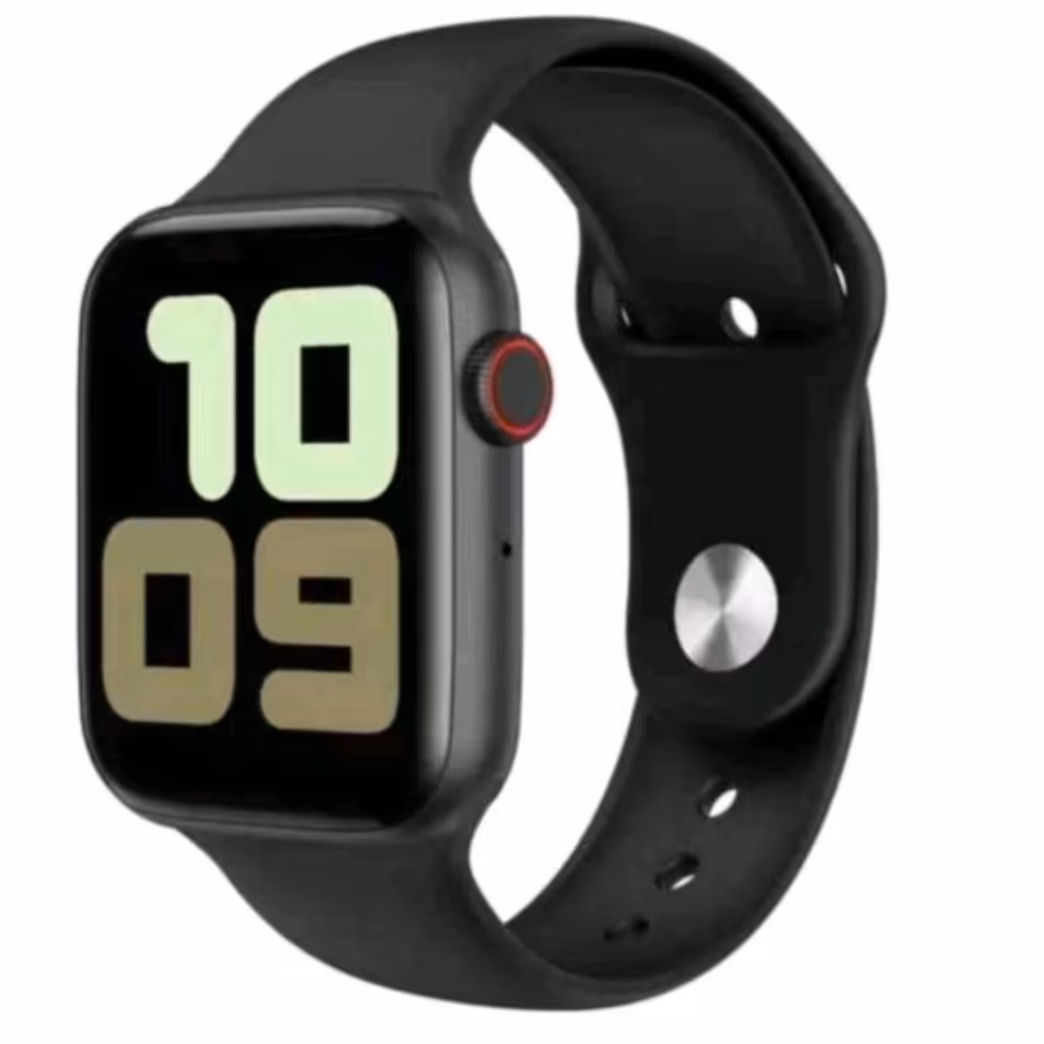 ساعت هوشمند T500 WATCH (ارسـال سـریـع) ‌‌