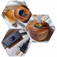 چراغ مطالعه