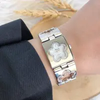 ساعت زنانه طرح اوماکس