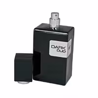 ادو پرفیوم Mpf مدل Dark Oud حجم 100 میلی لیتر