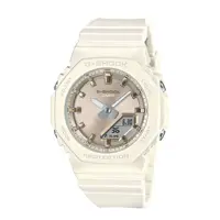 ساعت G-SHOCK مدل GMA-P2100ST-7A