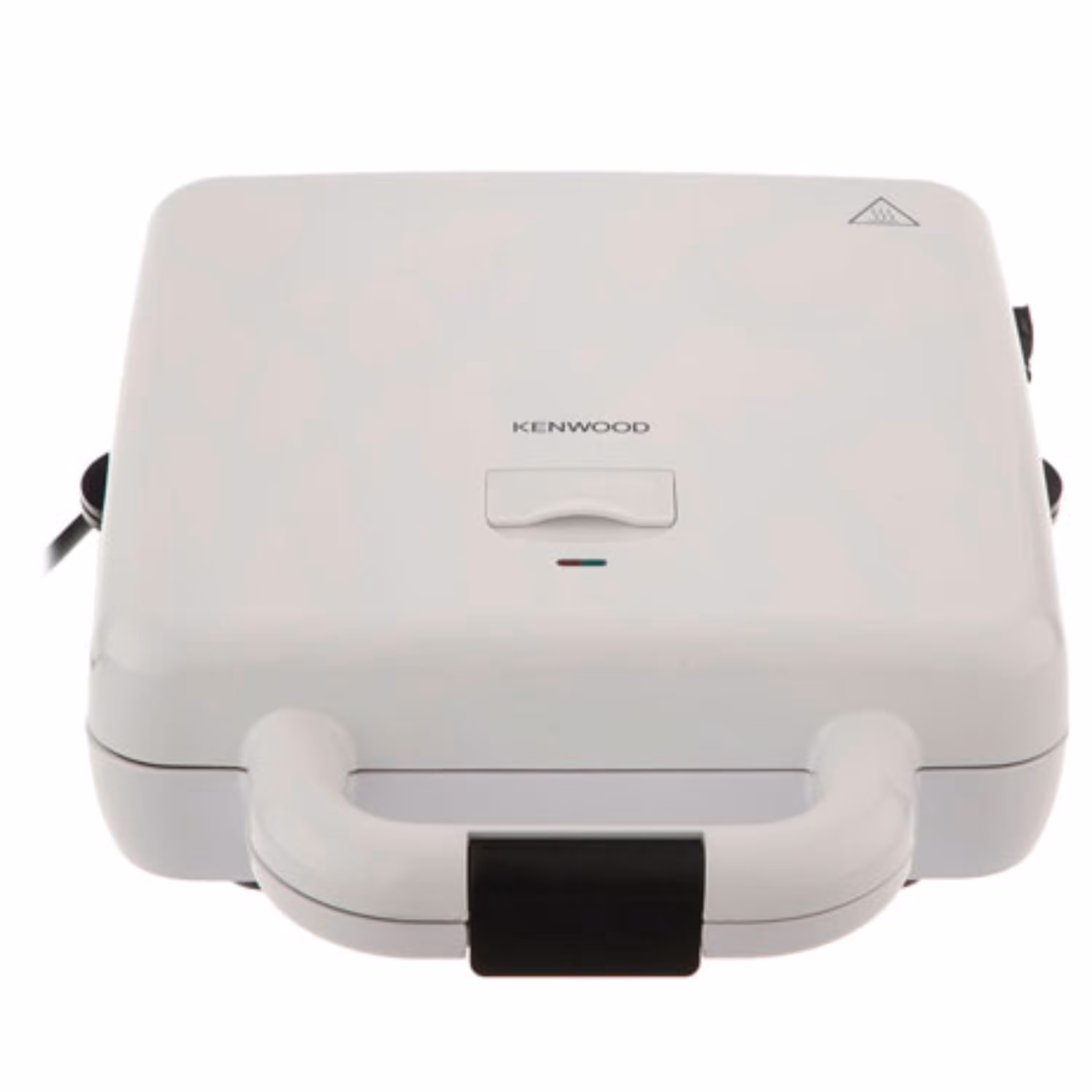 ساندویچ و اسنک ساز کنوود مدل SMP94(کد2و3)