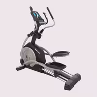 اسکی فضایی الکترومگنتی shua مدل sh-b6500e