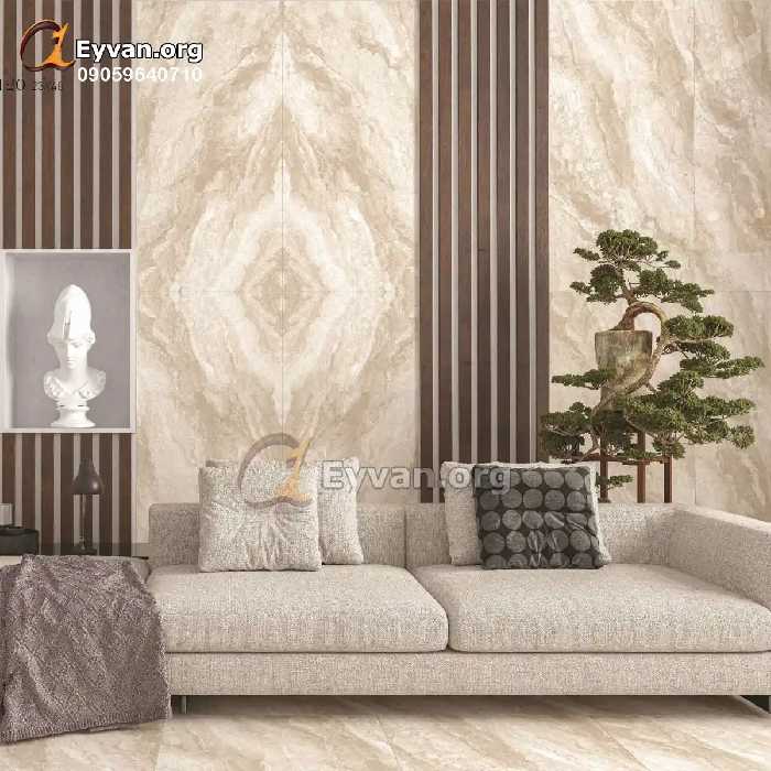 سرامیک براق سوپرپولیش بوچ مک کد 11367