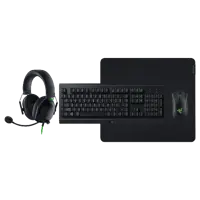باندل مخصوص بازی ریزر مدل POWER UP BUNDLE V2