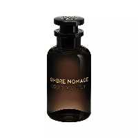 عطر لویی ویتون آمبرنومد (آمبر نومید) - Louis Vuitton Ombre Nomade Louis Vuitton