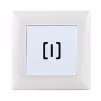 ملودی-دینگ دانگ لوکس کرم پارت برق ایرانیان