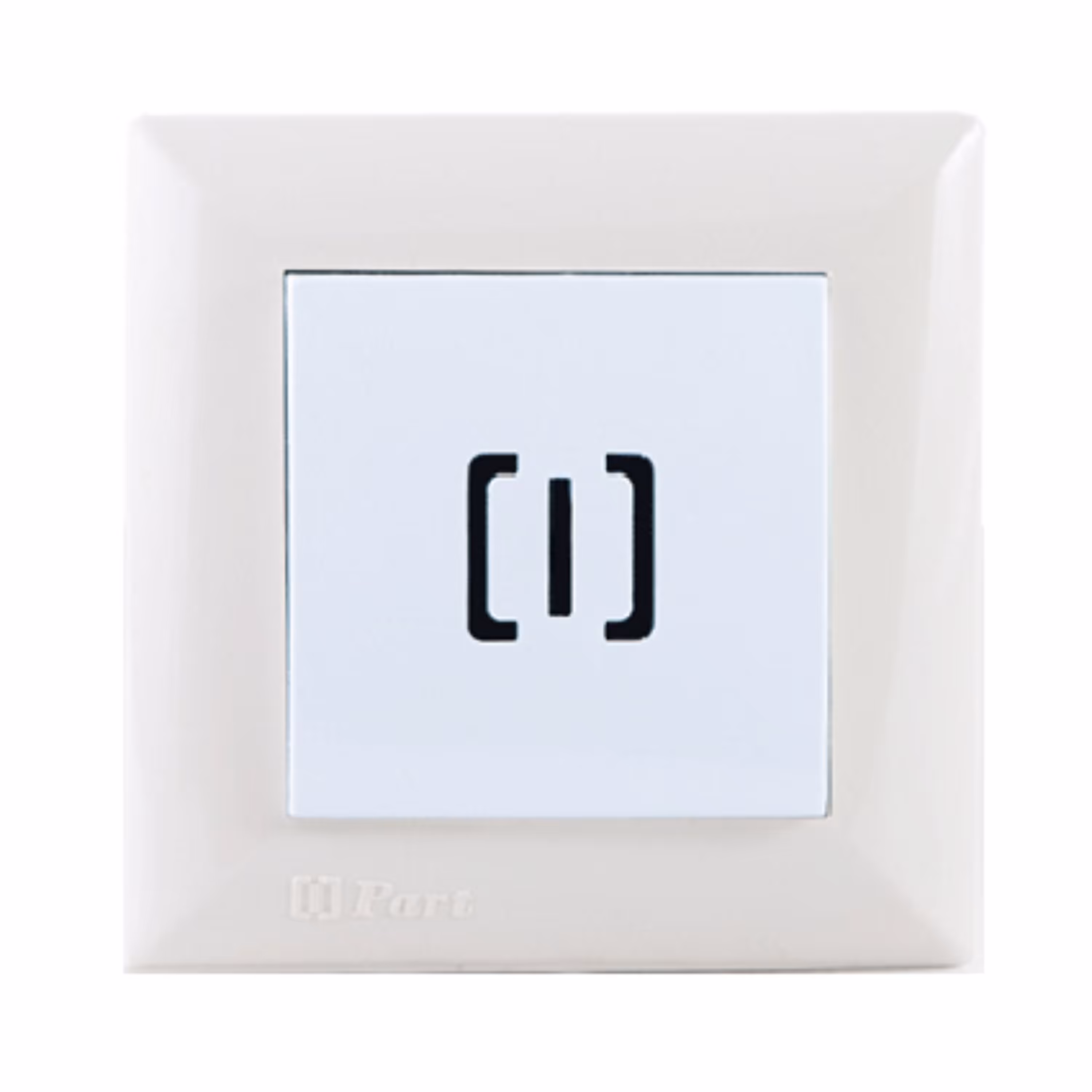 ملودی-دینگ دانگ لوکس کرم پارت برق ایرانیان