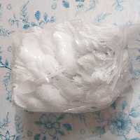 قاشق یکبار مصرف سفید 1000 عددی 