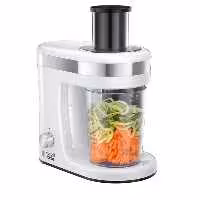 سالادساز راسل هابز مدل 23810