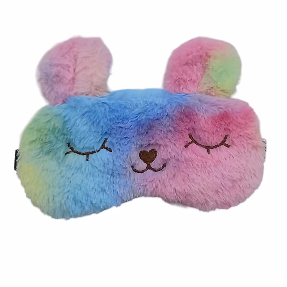 چشم بند کمپرس دار مدل 108