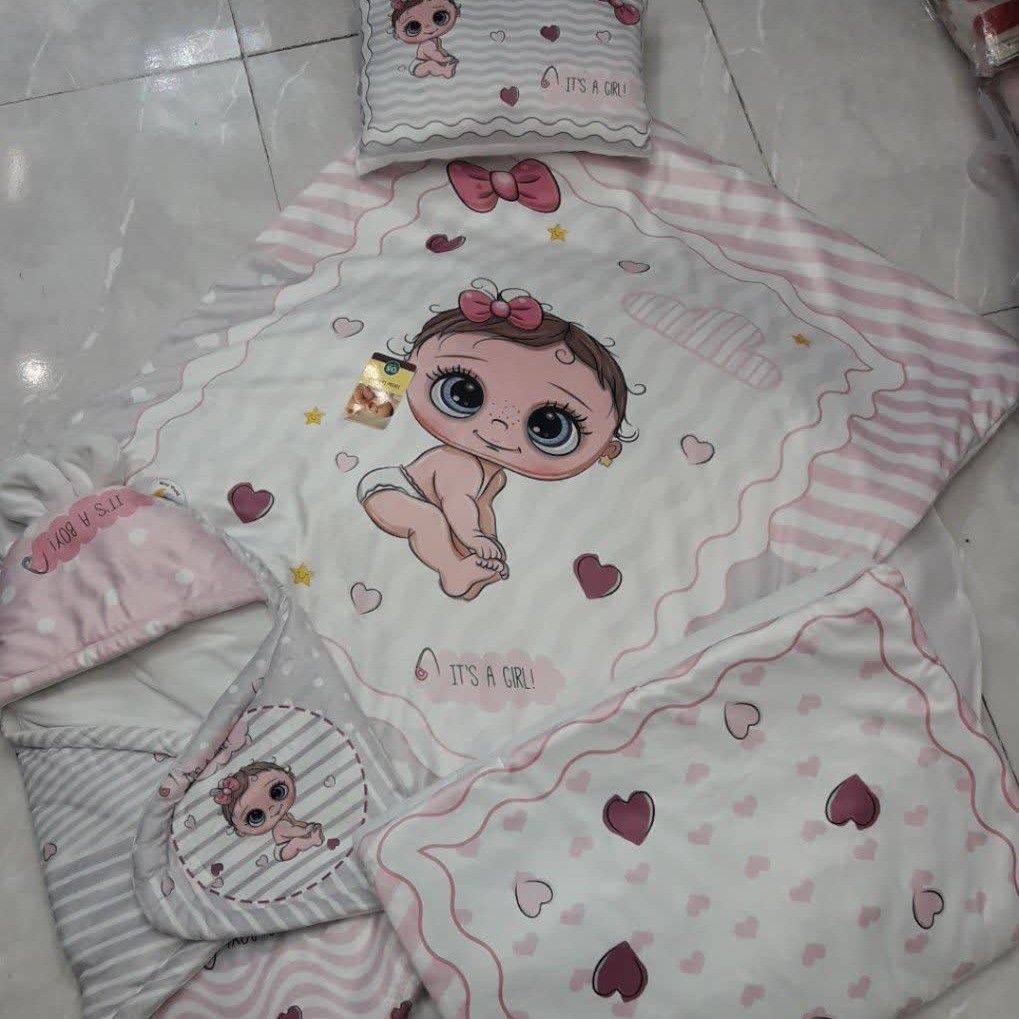سرویس خواب چهار طرح