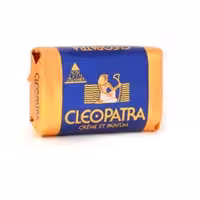 ضابون گلیسیرینه کلوپاترا.ضد لک وضد جوش.اورجینال 