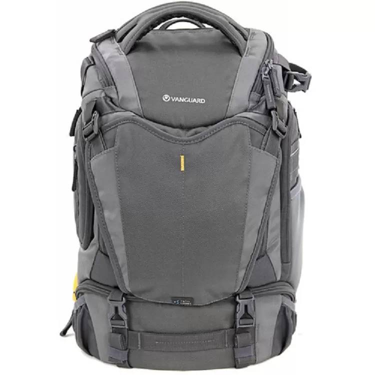 کوله پشتی ونگارد Vanguard Alta Sky 45D