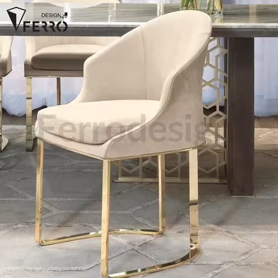 صندلی ناهاخوری رایان
