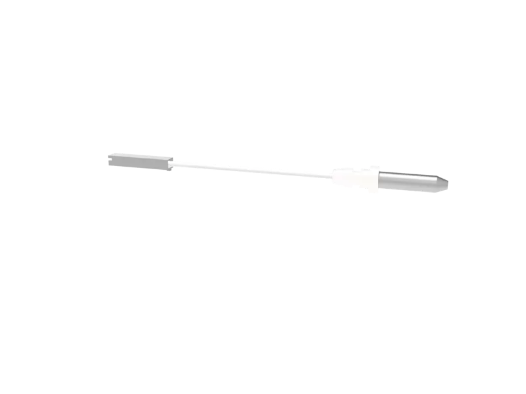 چینی فندک (جرقه زن )اجاق گاز رومیزی بوش مدل :PBH0C5B80O با کد :00633937