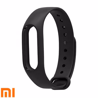 بند دستبند Mi Band2 Strap- شیائومی | Mi Band2 Strap-Xiaomi