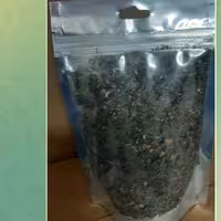 چای گیاهی ترکیبی تناسب اندام وکم کردن سایز با9سال سابقه شارژمجددمحصول گیاهیmary