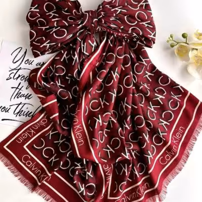 New collection کالکشن عید شال️کالکشن جدید شال