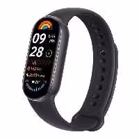 قیمت و خرید مچ بند هوشمند شیائومی مدل Mi Band 9 | یاس ارتباط