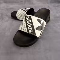 دمپایی پسرانه و مردانه