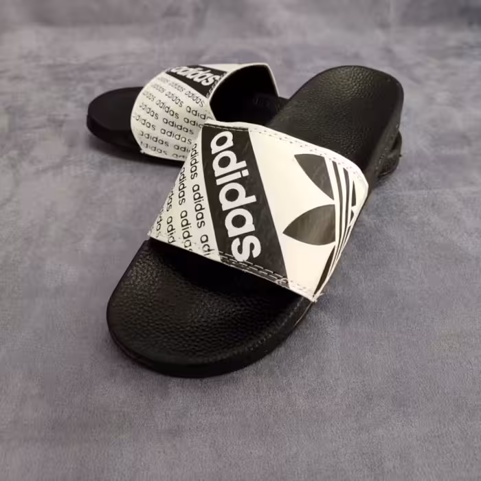 دمپایی پسرانه و مردانه