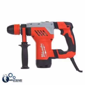 بتن کن میلواکی مدل PLH28XE - ابزار یراق