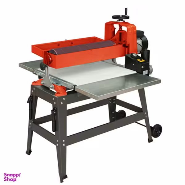 درام سندر محک (Mahak) مدل DST-560 سایز 560 میلی متر