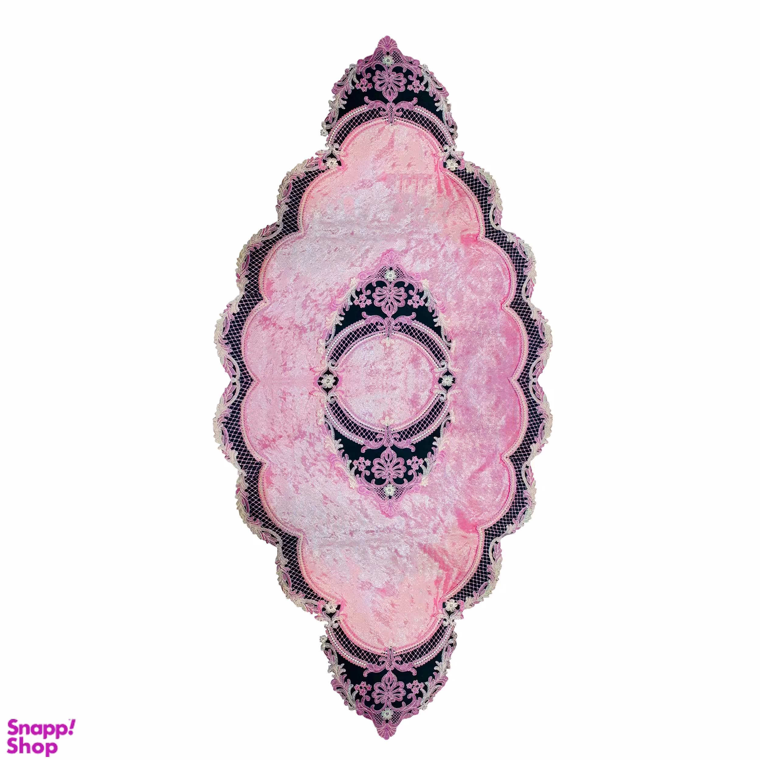 رانر مدل M-5289 سایز 166×80 سانتی متر