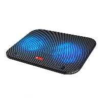 پایه خنک کننده لپ تاپ پرووان مدل PCP51 - پردیس پازار
