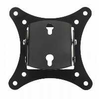 براکت دیواری مانیتور و تلویزیون LCD/LED مدل LW-35