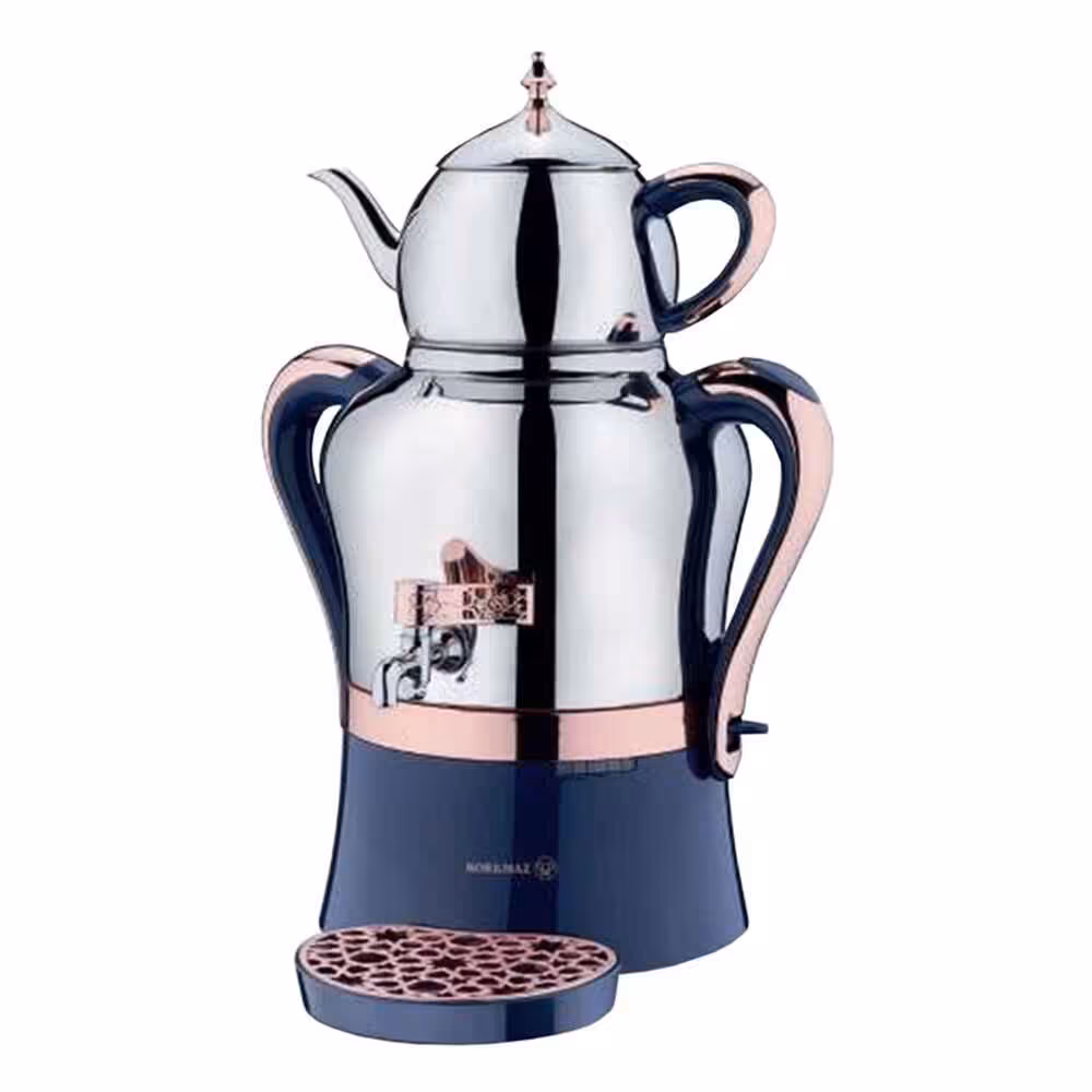 سماور برقی کرکماز مدل A843