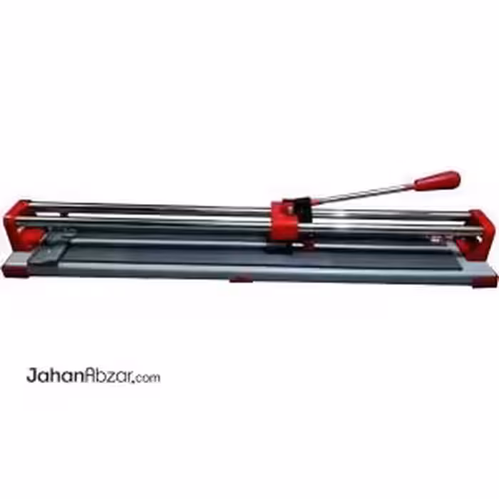 سرامیک بر 100 سانت بلبرینگی ایران بر