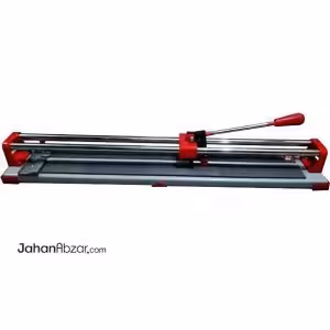 سرامیک بر 100 سانت بلبرینگی ایران بر