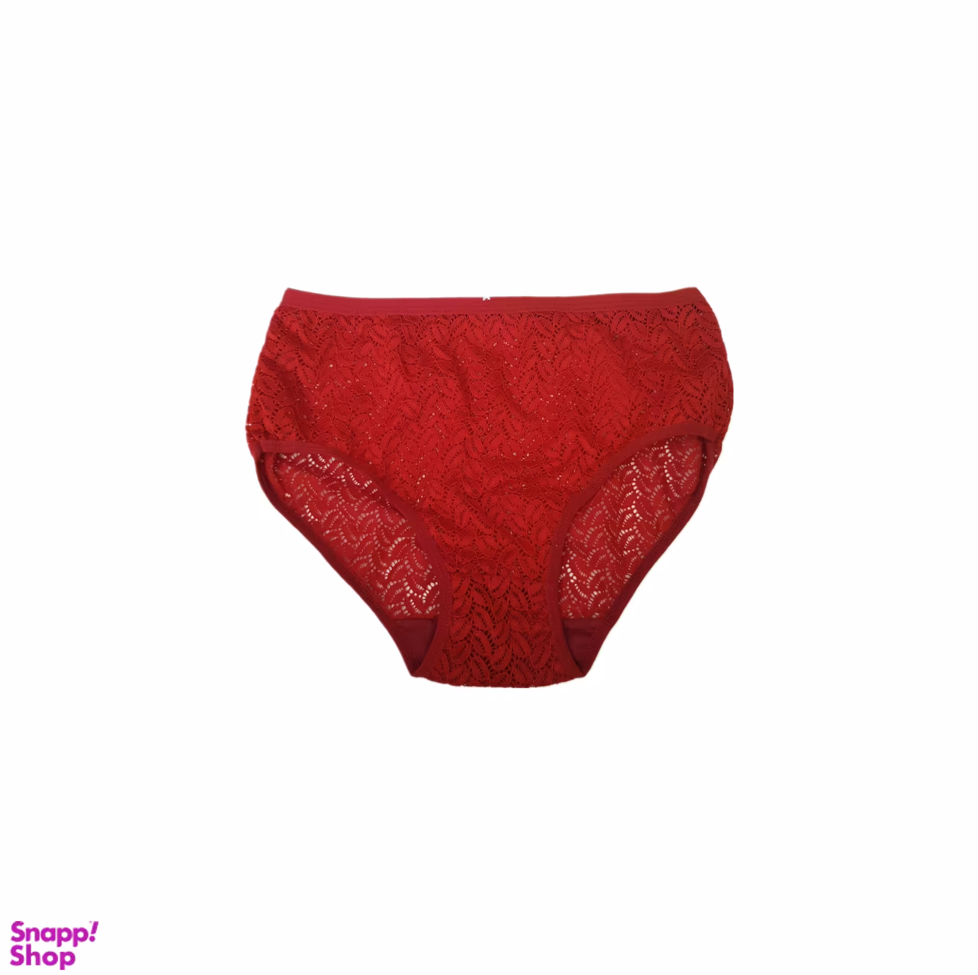 شورت زنانه کد 055 رنگ زرشکی