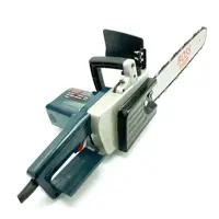 اره زنجیری برقی باس مدل Life Style