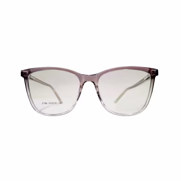 فریم عینک طبی مدل S2186pu