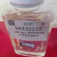 جنیفر استیل