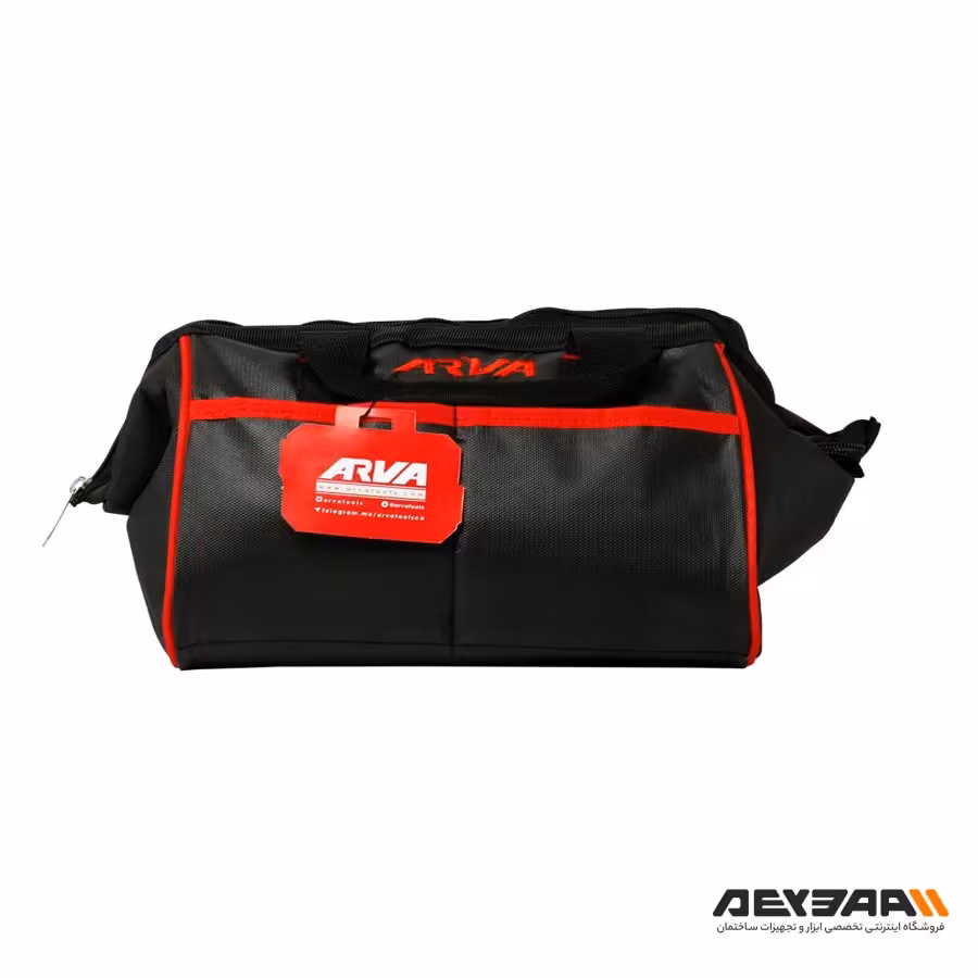 کیف ابزار آروا مدل 4500