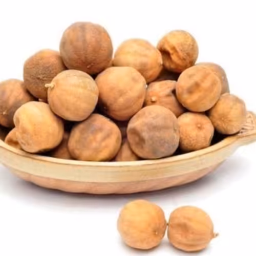 لیمو عمانی زرد درشت تازه و درجه یک بدون تلخی(250گرم)