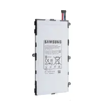 باتری سامسونگ Samsung Galaxy Tab 3 7.0 / T210 / T211 / T215 مدل: T4000E - دنافون
