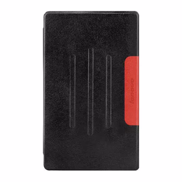 کیف کلاسوری مدل F01 مناسب برای تبلت لنوو Tab 3-850M 8.0