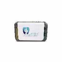 وج چوبی کاکتوس 200 عددی