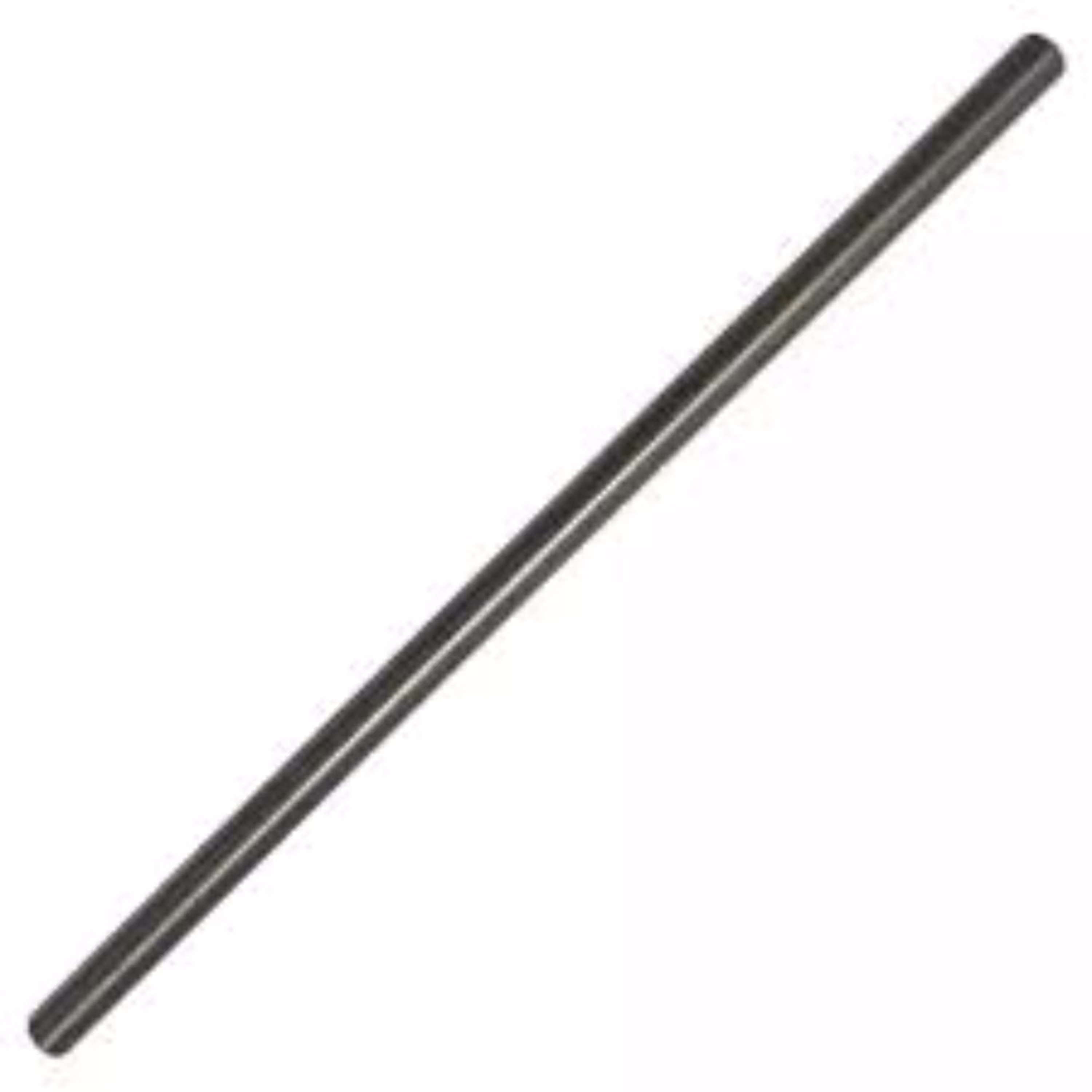 شفت کولر 7000 و 7500