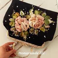کیف هنری 