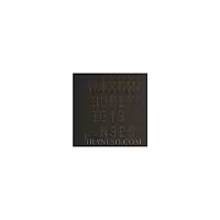 آی سی لپ تاپ Maxim MAX1909E