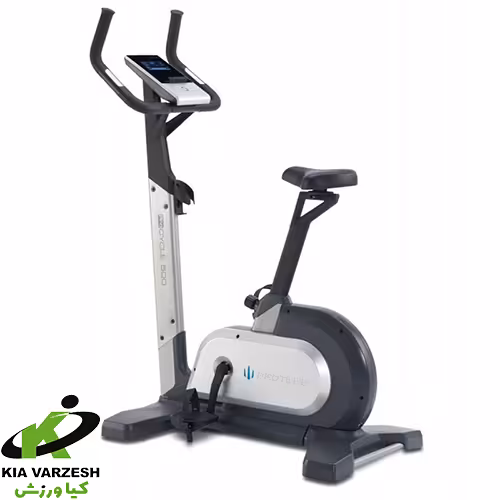 دوچرخه ثابت ایستاده مدل procycle500-مشخصات، قیمت و خرید